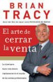 EL ARTE DE CERRAR LA VENTA